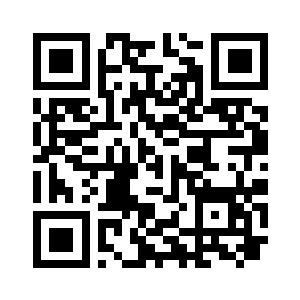 杨哥给我倒了白酒杯的一小杯二维码生成