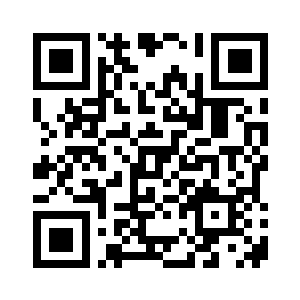 杨啸天现在的修为也暴涨二维码生成