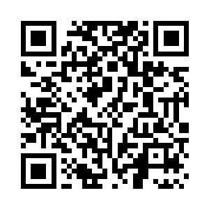 杨啸天的脸上顿时也是露出了一抹感动的神情二维码生成