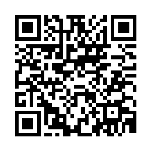 杨啸天脸上顿时也忍不住露出了一抹红润二维码生成