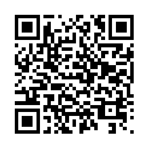 杨善还是天星宗在灵墟之地的联络使二维码生成