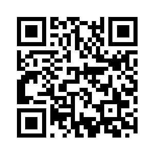 杨国梁一脸尿急不爽的抬起头二维码生成