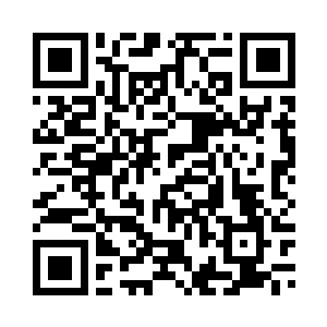 杨国梁也是在内侍的引领下往外走二维码生成