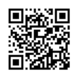 杨国梁的经学还是很出色的二维码生成