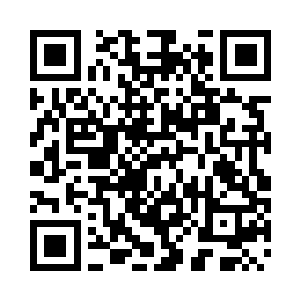 杨圣他们一看到我和青松道人的样子二维码生成