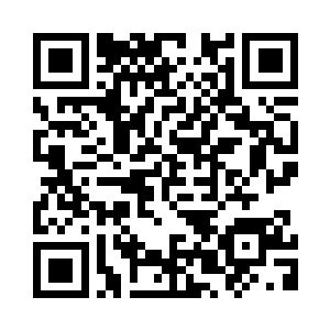 杨圣军派人去抓牛姜生时也大意了二维码生成