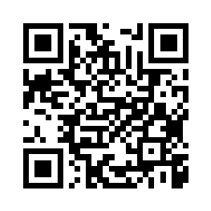 杨圣军的人根本没有找到他二维码生成