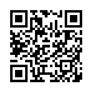 杨坚和杨广对我没有恶意二维码生成