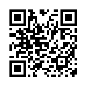 杨坚就纳取全世界的气数二维码生成