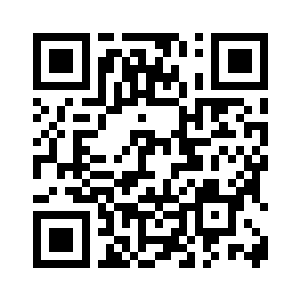 杨坚轻笑着和杨广离开了石棺二维码生成