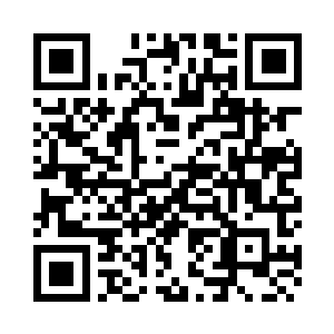 杨士骧推荐他到冯煦的手下为文案二维码生成