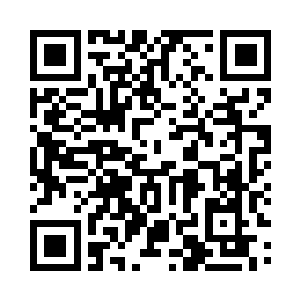 杨夏冰和不知什么时候跑过来的钱仲山二维码生成