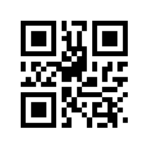 杨大人二维码生成