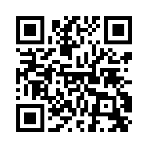 杨大志是司南下一手提拔起来的二维码生成