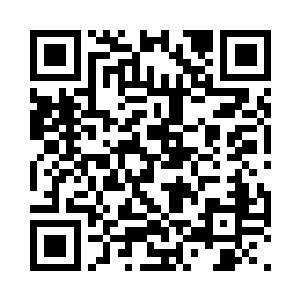 杨大贱人便能重归常平区地下世界的巅峰二维码生成