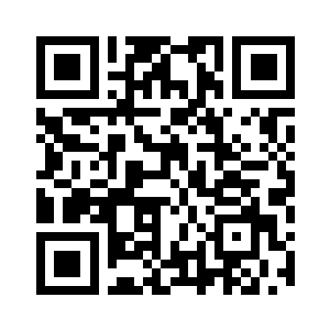 杨天一副你们大惊小怪的样子二维码生成