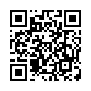 杨天估计就把他杨风当成敌人了二维码生成