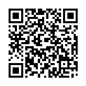 杨天华我是打算让他回来做展厅经理的二维码生成