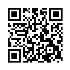 杨天和杨林是出去了二维码生成