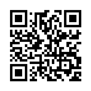 杨天笑可是神王境当中的佼佼者二维码生成