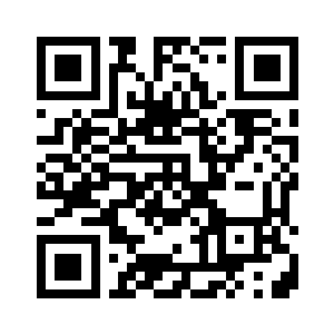 杨天笑已经将攻击催动到了巅峰二维码生成