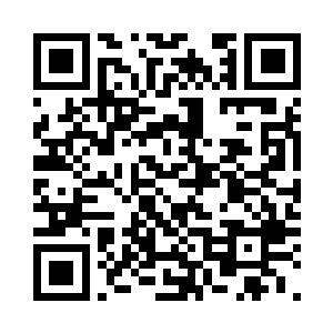 杨天笑已经开始施展自己真正的底牌二维码生成