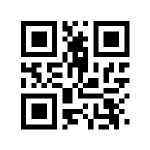 杨夫人二维码生成