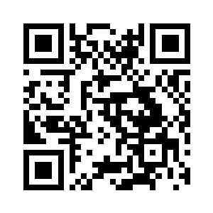 杨奇与叶尘相视一眼感到了惊愕二维码生成