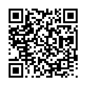 杨奇面前着随时可能给他来一枪的老刘二维码生成