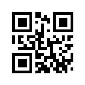 杨奕二维码生成