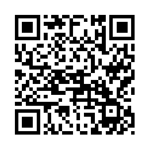 杨女士现在竟然跟一个男人在一起二维码生成