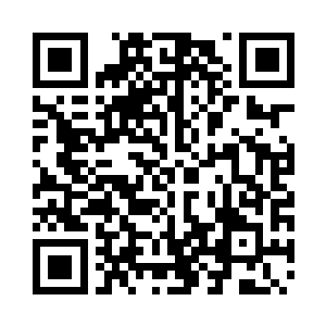 杨妃用染有豆蔻的葱白手指捏了一块二维码生成