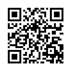 杨妃眼底划过一抹讽刺的意味二维码生成