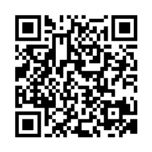 杨妃让人将她娘家人带来的小玩意拿出来二维码生成