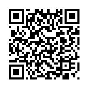杨妃这话明显是说她就是个捡漏的二维码生成