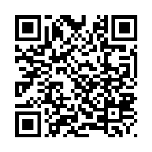 杨威看起来也就是个小学生的样子二维码生成