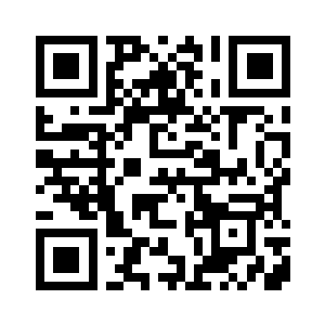 杨婵也急匆匆地从侧门离席二维码生成