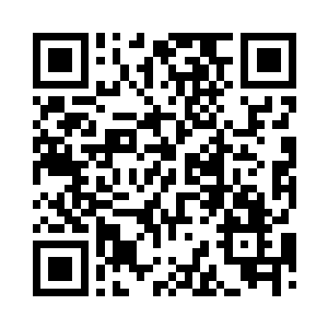 杨婵又转过头去继续盯着丹炉不理他二维码生成