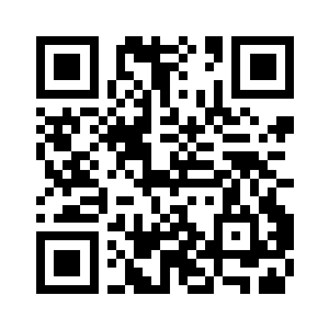 杨婵和……花果山……二维码生成