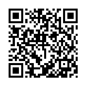 杨婵回头望了一眼远处的摇摇欲坠的战舰二维码生成