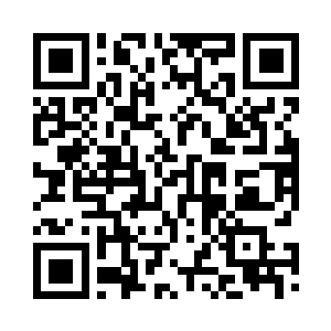 杨婵在以素的搀扶下一步步走下台阶二维码生成