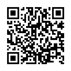 杨婵惊恐地注视着脚下微微颤动的鹅卵石二维码生成