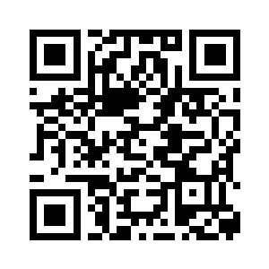 杨婵护在胸前的手微微攥紧了二维码生成