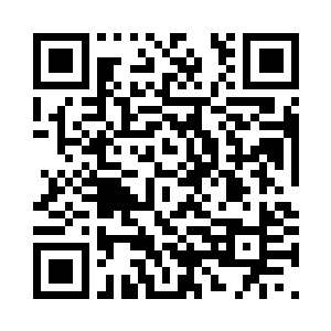 杨婵深深吸了口气缓了缓急切的情绪二维码生成