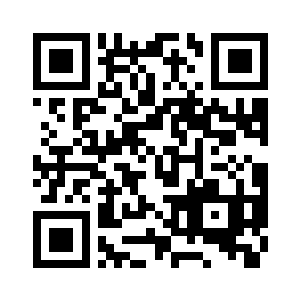 杨婵的怒火已然溢于言表二维码生成