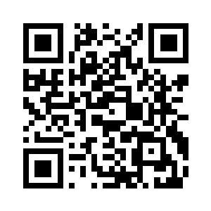 杨婵的牙磨得咯咯响二维码生成