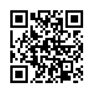 杨婵轻轻拭去额角的汗珠二维码生成