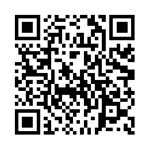 杨嫂于是带着孩子去了卧室关了门哄着二维码生成