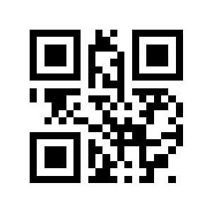 杨嫂二维码生成