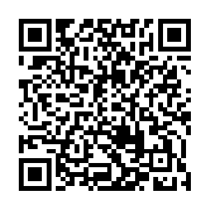 杨子宁代表的京华投资入昌也是在高晋一力支持下进来的二维码生成